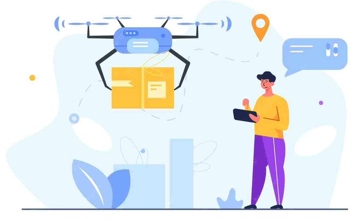 How AI-Powered Logistics Alerts Prevent Delivery Exceptions Before They Escalate