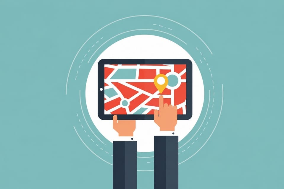 SIM-Based Tracking: How It Works and When to Use It