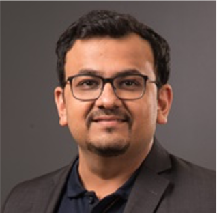 ANKIT KEDIA