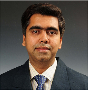 ATUL SETHI